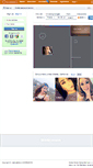 Mobile Screenshot of love.obninskbiz.ru
